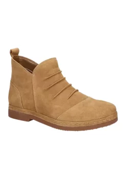 Bella-Vita Raquel Booties -Bella-Vita || Summerfield Terrace Shop Belk 262