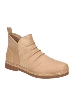 Bella-Vita Raquel Booties -Bella-Vita || Summerfield Terrace Shop Belk 263