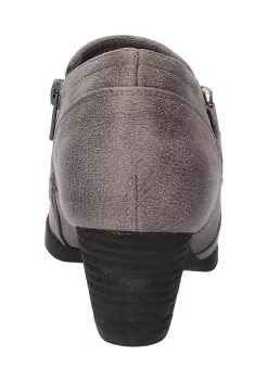 Bella-Vita Odette Comfort Shooties 13 Bella-Vita Odette Comfort Shooties -Bella-Vita || Summerfield Terrace Shop Belk 267