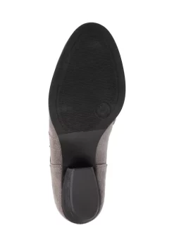 Bella-Vita Odette Comfort Shooties 15 Bella-Vita Odette Comfort Shooties -Bella-Vita || Summerfield Terrace Shop Belk 268