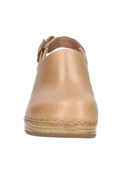 Bella-Vita || Summerfield Terrace Shop -Bella-Vita || Summerfield Terrace Shop Belk 27