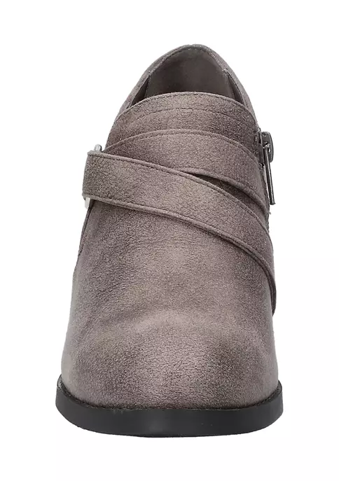 Bella-Vita Odette Comfort Shooties 9 Bella-Vita Odette Comfort Shooties - Image 7