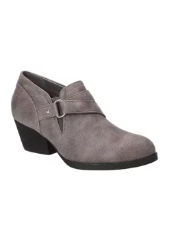 Bella-Vita Odette Comfort Shooties 19 Bella-Vita Odette Comfort Shooties -Bella-Vita || Summerfield Terrace Shop Belk 272