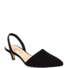 Bella-Vita Sarah Slingback Dress Heel 1 Bella-Vita Sarah Slingback Dress Heel -Bella-Vita || Summerfield Terrace Shop Belk 273