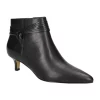 Bella-Vita Jani Ankle Boots -Bella-Vita || Summerfield Terrace Shop Belk 276