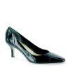 Bella-Vita Wow Pump -Bella-Vita || Summerfield Terrace Shop Belk 278