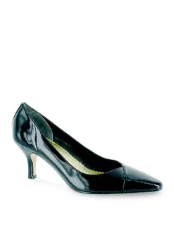 Bella-Vita Wow Pump -Bella-Vita || Summerfield Terrace Shop Belk 281