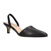 Bella-Vita Sarah Slingback Pumps 2 Bella-Vita Sarah Slingback Pumps -Bella-Vita || Summerfield Terrace Shop Belk 282