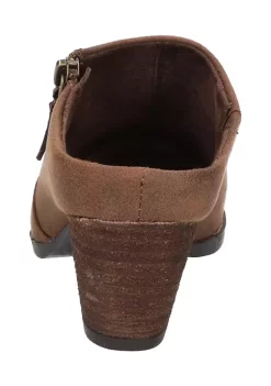 Bella-Vita Carlene Chunky Heel Mules 14 Bella-Vita Carlene Chunky Heel Mules -Bella-Vita || Summerfield Terrace Shop Belk 292