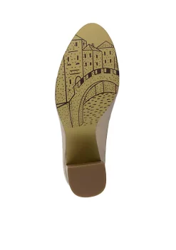 Bella-Vita Nara Pump -Bella-Vita || Summerfield Terrace Shop Belk 298