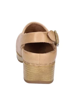 Bella-Vita Helena Slouch Booties -Bella-Vita || Summerfield Terrace Shop Belk 30