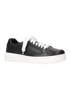 Bella-Vita Novia Lace Up Sneakers -Bella-Vita || Summerfield Terrace Shop Belk 316