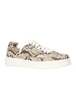 Bella-Vita Novia Lace Up Sneakers -Bella-Vita || Summerfield Terrace Shop Belk 318