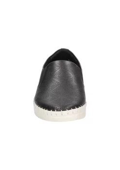 Bella-Vita || Summerfield Terrace Shop -Bella-Vita || Summerfield Terrace Shop Belk 320