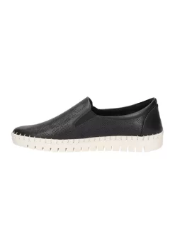 Bella-Vita Aviana Ultra Flexible Twin Gore Fashion Sneakers -Bella-Vita || Summerfield Terrace Shop Belk 323