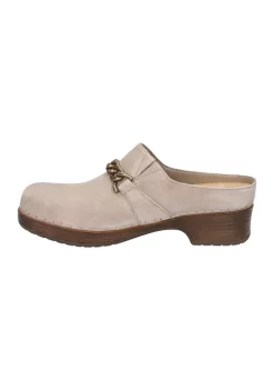 Bella-Vita Ventura Clogs -Bella-Vita || Summerfield Terrace Shop Belk 341