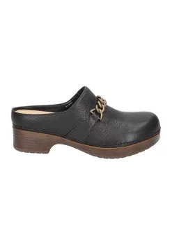 Bella-Vita Ventura Clogs -Bella-Vita || Summerfield Terrace Shop Belk 344