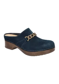 Bella-Vita Ventura Clogs -Bella-Vita || Summerfield Terrace Shop Belk 345