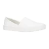 Bella-Vita Bebe Slip On Sneakers 2 Bella-Vita Bebe Slip On Sneakers -Bella-Vita || Summerfield Terrace Shop Belk 346