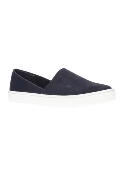 Bella-Vita Bebe Slip On Sneakers 17 Bella-Vita Bebe Slip On Sneakers -Bella-Vita || Summerfield Terrace Shop Belk 347