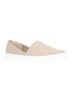 Bella-Vita Bebe Slip On Sneakers 18 Bella-Vita Bebe Slip On Sneakers -Bella-Vita || Summerfield Terrace Shop Belk 348