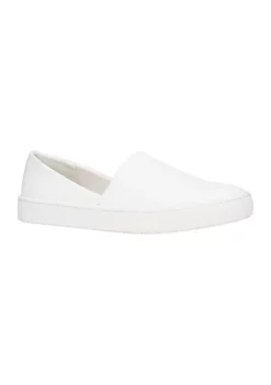 Bella-Vita Bebe Slip On Sneakers 21 Bella-Vita Bebe Slip On Sneakers -Bella-Vita || Summerfield Terrace Shop Belk 351