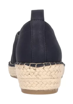 Bella-Vita Jimena Espadrille Flats 12 Bella-Vita Jimena Espadrille Flats -Bella-Vita || Summerfield Terrace Shop Belk 354