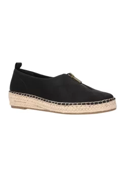 Bella-Vita Jimena Espadrille Flats 14 Bella-Vita Jimena Espadrille Flats -Bella-Vita || Summerfield Terrace Shop Belk 355