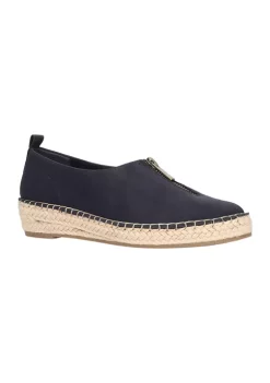 Bella-Vita Jimena Espadrille Flats 15 Bella-Vita Jimena Espadrille Flats -Bella-Vita || Summerfield Terrace Shop Belk 356