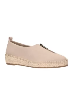 Bella-Vita Jimena Espadrille Flats 16 Bella-Vita Jimena Espadrille Flats -Bella-Vita || Summerfield Terrace Shop Belk 357