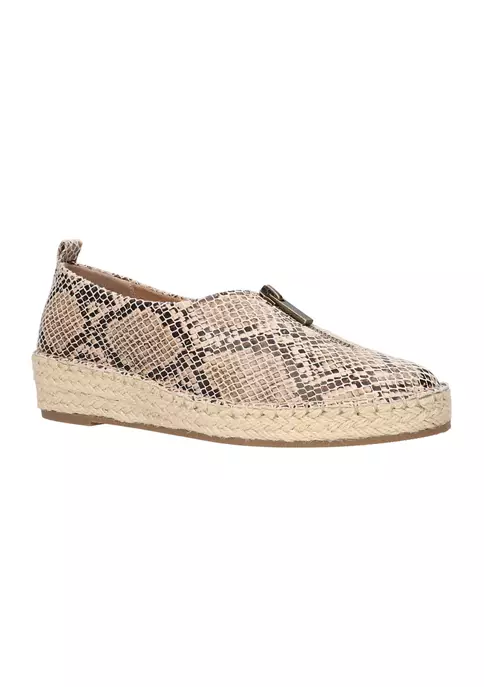 Bella-Vita Jimena Espadrille Flats 10 Bella-Vita Jimena Espadrille Flats - Image 8