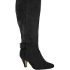 Bella-Vita Troy II Plus Dress Wide Calf Boots -Bella-Vita || Summerfield Terrace Shop Belk 359