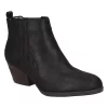 Bella-Vita Lou Chelsea Boots -Bella-Vita || Summerfield Terrace Shop Belk 367