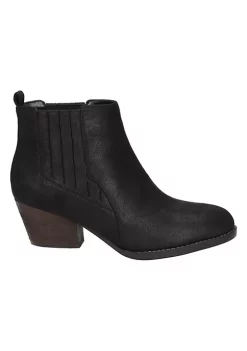Bella-Vita Lou Chelsea Boots -Bella-Vita || Summerfield Terrace Shop Belk 368