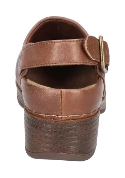 Bella-Vita Starlee Slip Resistant Clogs -Bella-Vita || Summerfield Terrace Shop Belk 375