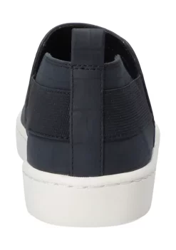 Bella-Vita Kiona Sport Shooties -Bella-Vita || Summerfield Terrace Shop Belk 380