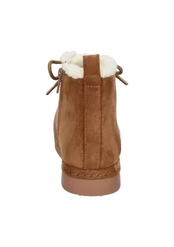 Bella-Vita Maude Booties -Bella-Vita || Summerfield Terrace Shop Belk 39