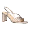 Bella-Vita Zariah Heeled Sandals 2 Bella-Vita Zariah Heeled Sandals -Bella-Vita || Summerfield Terrace Shop Belk 401