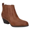 Bella-Vita Lou Chelsea Boots -Bella-Vita || Summerfield Terrace Shop Belk 409
