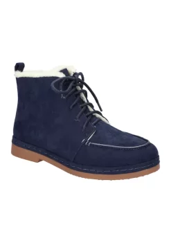 Bella-Vita Maude Booties -Bella-Vita || Summerfield Terrace Shop Belk 41