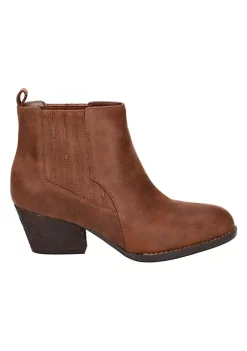 Bella-Vita Lou Chelsea Boots 10 Bella-Vita Lou Chelsea Boots -Bella-Vita || Summerfield Terrace Shop Belk 410