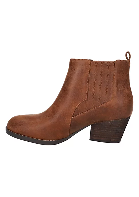 Bella-Vita Lou Chelsea Boots 7 Bella-Vita Lou Chelsea Boots - Image 5