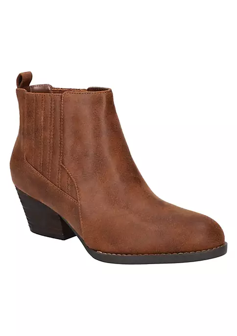 Bella-Vita Lou Chelsea Boots 8 Bella-Vita Lou Chelsea Boots - Image 6