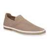 Bella-Vita Ramira Knit Athleisure Slip Ons 1 Bella-Vita Ramira Knit Athleisure Slip Ons -Bella-Vita || Summerfield Terrace Shop Belk 413