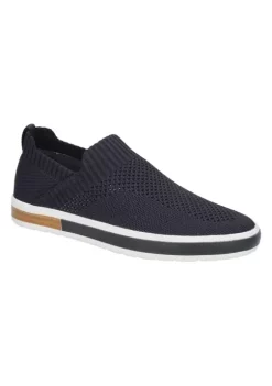 Bella-Vita Ramira Knit Athleisure Slip Ons -Bella-Vita || Summerfield Terrace Shop Belk 420