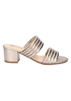 Bella-Vita Georgette Heeled Sandals -Bella-Vita || Summerfield Terrace Shop Belk 425
