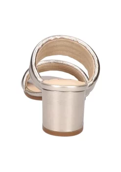 Bella-Vita Georgette Heeled Sandals -Bella-Vita || Summerfield Terrace Shop Belk 427