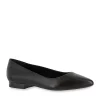 Bella-Vita Vivien Flat -Bella-Vita || Summerfield Terrace Shop Belk 432