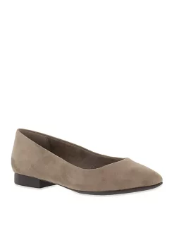 Bella-Vita Vivien Flat -Bella-Vita || Summerfield Terrace Shop Belk 438