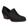 Bella-Vita Nakia Shooties -Bella-Vita || Summerfield Terrace Shop Belk 439